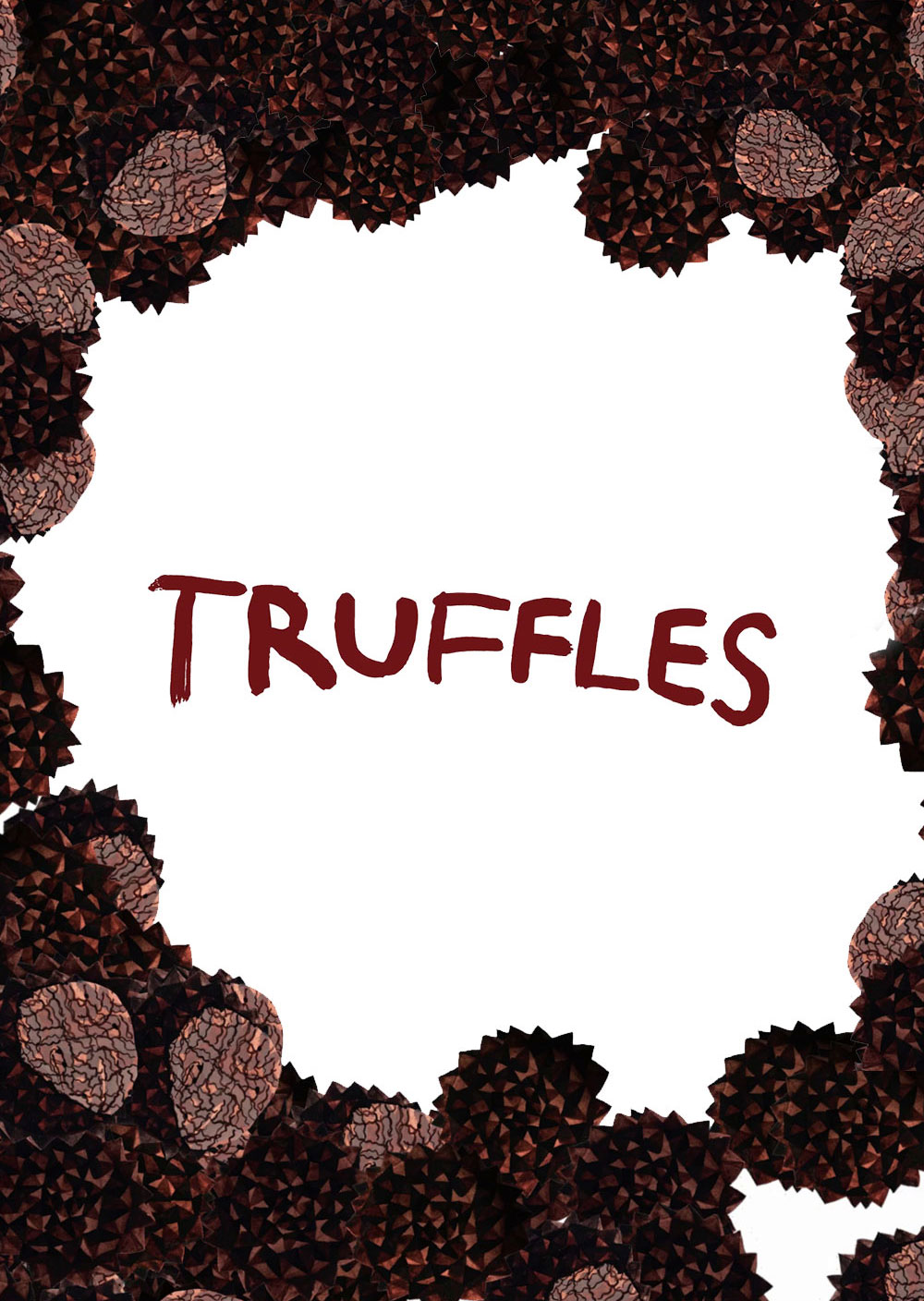 Truffles