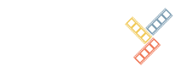 Kurzfilmfest Dreiländereck