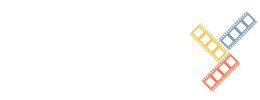 Short Film Fest Tripoint DE-AT-CZ